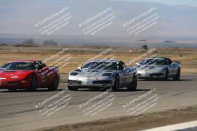 media/Oct-15-2023-CalClub SCCA (Sun) [[64237f672e]]/Around the Pits/